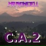 MrPhoneTell