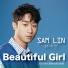 Sam Lin