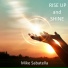 Mike Sabatella
