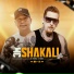 Shakall Mc feat. DJ Rhuivo