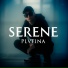 PLVTINA