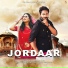 Kapil Jangir feat. Sonu Kanwar