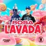 Osvaldo Peña, David Santos