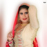 Mohin singer mewati feat. Hansii