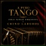 Solo Tango Orquesta, Chino Laborde