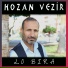 Hozan Vezir