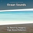 Ocean Sound Effects, Ocean Sounds, Nature Sounds