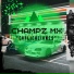 CHAMPZ MX