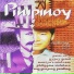 Philippine Violators