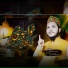 Usama Rabbani