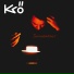 K.SÖ