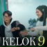 Ridho Zulma feat. Pepy Grace