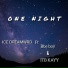 Ice Dreamwrd feat. Bbe boy, ITB KAYY