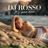DJ Rosso