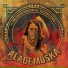 AlaDeMoska feat. Ivan Gosp, Aspencat