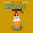 Mack Zube feat. Dulla Makabila, Man Fongo