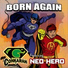 G-Conkarah feat. NEO HERO