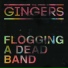 The Gingers