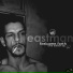 Eastman