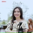 Dara Ayu
