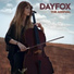 DayFox