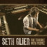 Seth Glier