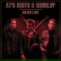 AT's Roots & Ramblin'