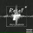 LOVERAIN feat. PAL1