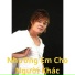 Tống Gia Vỹ