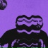 chonsx