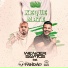 Wender Santos feat. DJ Pandão, NuPeak Beats