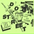 Doe St
