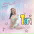 Tori