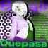 fullhubbeatz