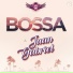 Abossa
