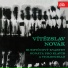 Vlach Quartet