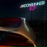 Moonrunner83