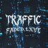faded.lxve