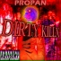 proPAN