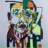 MASTAHP