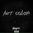 LILWAYTIM