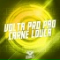 mc carro de luxo, MC KAL, DJ Kaioken