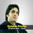 Bahram Jan