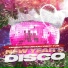 Techno Project, Dj Geny Tur