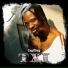 Laylizzy