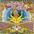 Ozric Tentacles