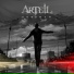 Arteil
