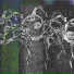 STALAGMIT ft. ebntd