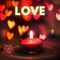 Romantic Candlelight Jazz