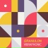 Granulon
